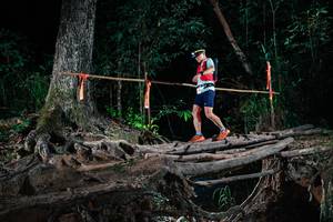 BIB: 
                            <button type="button" onclick="openModal(27453982)" class="btn btn-primary btn-sm float-right btn-popup" data-toggle="modal" data-target=".modal-high-quality">
                        <i class="fas fa-shopping-cart"></i> Add to Cart
                    </button>
                                            <button type="button" onclick="isThisMe(27453982, true)" class="btn btn-success btn-sm float-right btn-popup btn-isme hidden" data-toggle="tooltip" data-placement="bottom" title="นี่คือรูปของคุณใช่ไหม คลิกที่นี่เพื่อเอาเข้าอัลบั้ม">
                        <i class="fas fa-plus"></i> Add to album
                    </button>
                    <button type="button" onclick="isThisMe(27453982, false)" class="btn btn-warning btn-sm float-right btn-popup btn-isnotme hidden">
                        <i class="fas fa-ban"></i> Remove from album
                    </button>